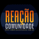 Comunidade Reação Jogos