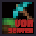 Discovery icon for 梵德洛 Venderoe Discord server