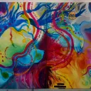Hampshire Creative Community