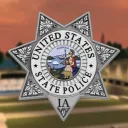 USSP IA Archive