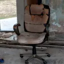 Chairs Rights