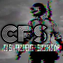CS PUBG SCRIM"CPS"