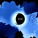 Islands of the Crescent Moon