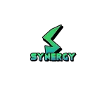 SYNERGY TEAM