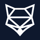 ShapeShift
