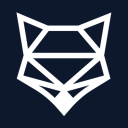 ShapeShift icon