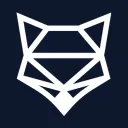 ShapeShift Discord server icon