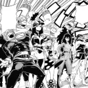 Class 1B