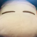 わにゃ達の集会
