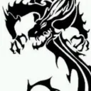 tpg clan