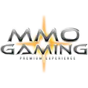 MMO Gaming FiveM