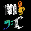 Musicord