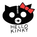 Hello Kinky