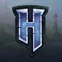 HytaleMP - Хайтейл сервер
