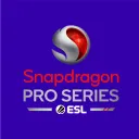 Snapdragon Pro Series