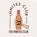 The IHMite's Club