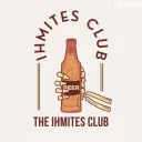The IHMite's Club