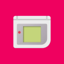 GB Studio avatar