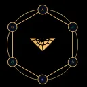 Spellbreak Community