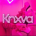 Knxvas Night Lounge