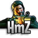 HmZ Fortnite