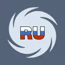 RU Istrolid