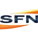 SFN