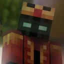 Choco Army