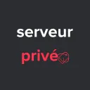 Serveur Privé