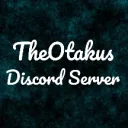 The Otakus™