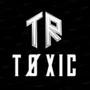TøXicRC