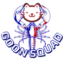 Goon Squad