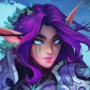 emeelzia