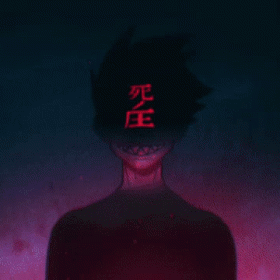 SHINRA - Discord Server SHINRA - Discord Server
