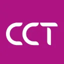 Caribbean Tech Team
