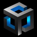 GModding icon