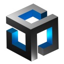 Discovery icon for GModding Discord server