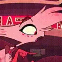 Hazbin Hotel Rp and more!