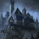 Noctis Academy