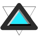 Promethium Nexus