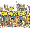 Go Masters 2.0