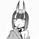 Fuzakeru Server Icon