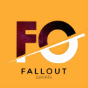 FallOut eSports icon