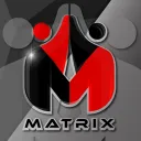 Matrix