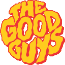 The Good Guys