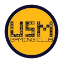 USM Gaming Club