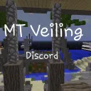 🐻MT VEILING🐻