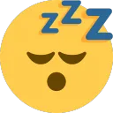 Zzz cord