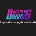 ➿ BROTHERHOODS