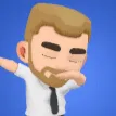 Gaming_ferdi_yt